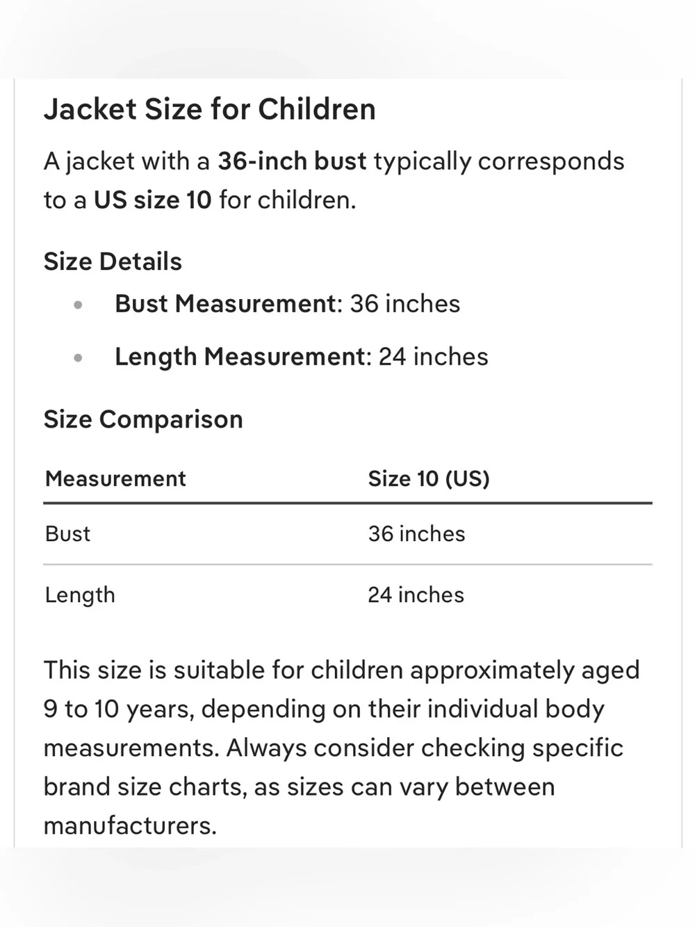 Mustard Yellow Kids Firefighter Costume with Yellow Reflective Stripes